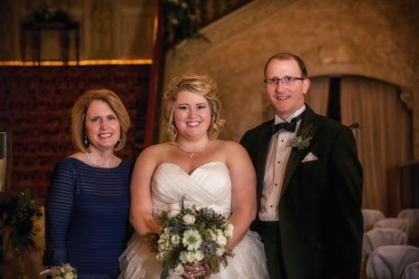 INDIANAPOLIS WEDDING PHOTOGRAPHY