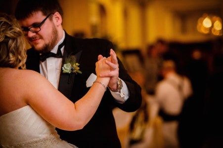 INDIANAPOLIS WEDDING PHOTOGRAPHY