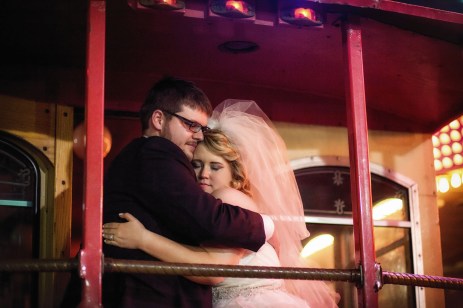 INDIANAPOLIS WEDDING PHOTOGRAPHY