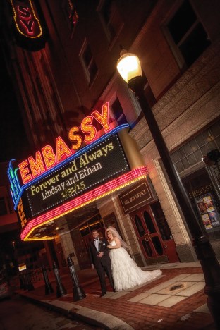 INDIANAPOLIS WEDDING PHOTOGRAPHY