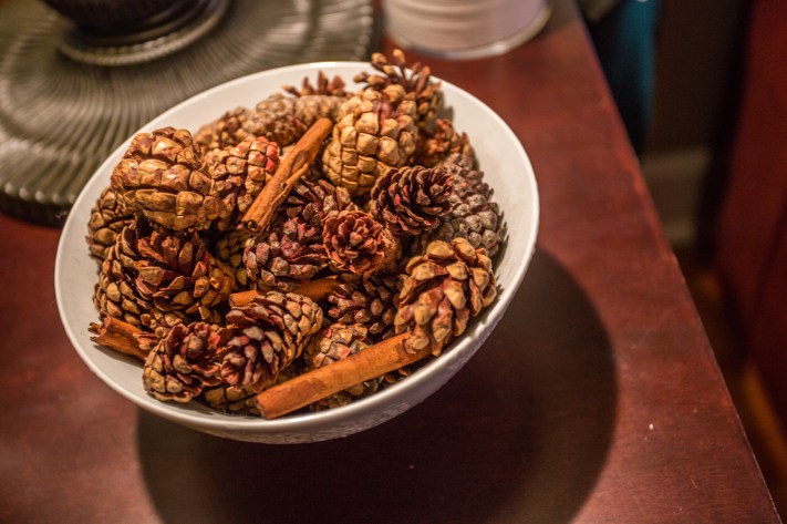 Photo by Hanalani Photography