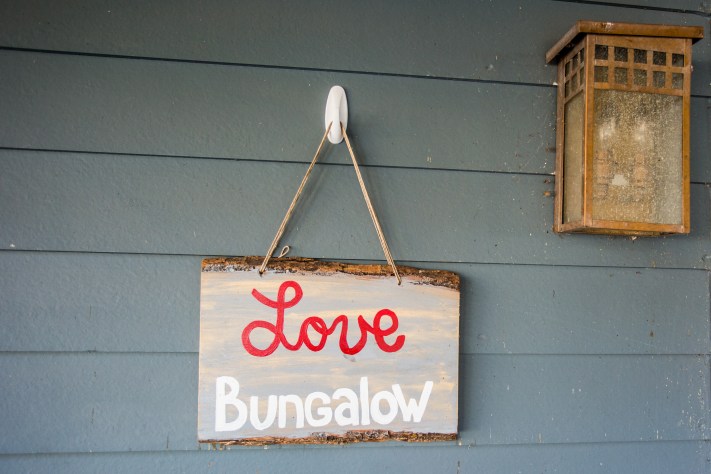 Photo by Hanalani Photography