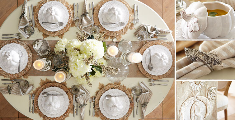 Photo by Pier 1 Imports