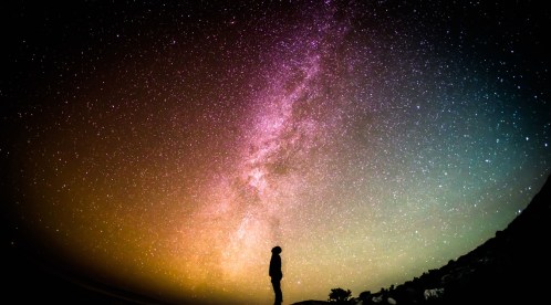 photo-1444703686981-a3abbc4d4fe3