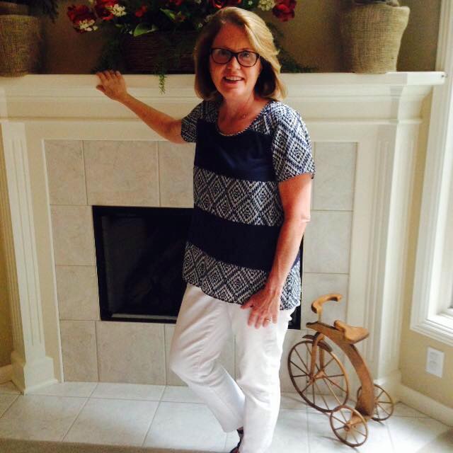 The Love Bungalow, Indianapolis, Mom, Guest Writer