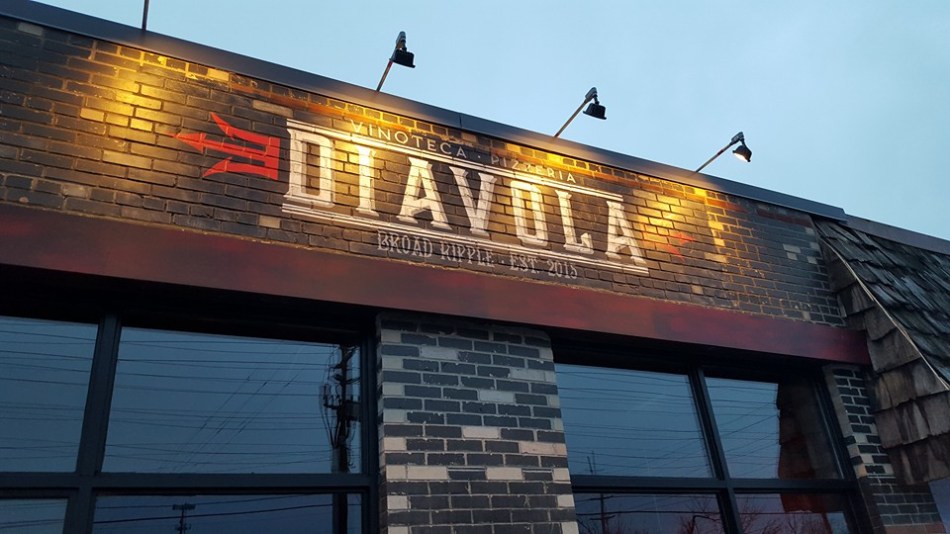 10152402_528894950605791_6438188731646277242_n