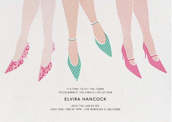 Screen Shot 2016-04-19 at 4.29.58 PM