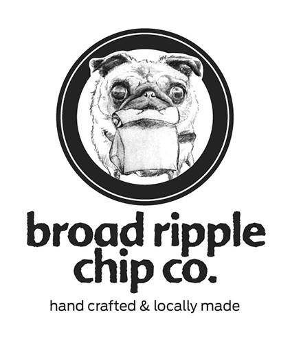 10007063_1471184579777762_5325562972724154442_n