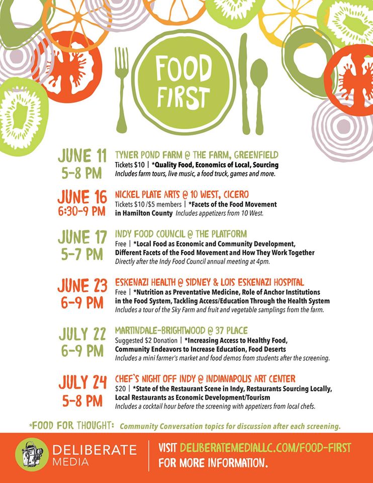 13130927_1708821792690109_3958894387178545173_o