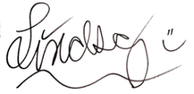 Lindsay, Indianapolis Food Blogger