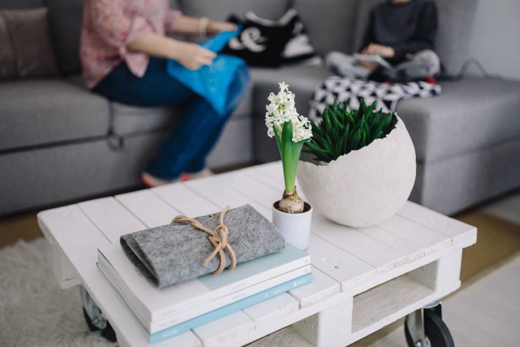 36de13bc53d36ae96e42c4c04d14fe76f62071d4